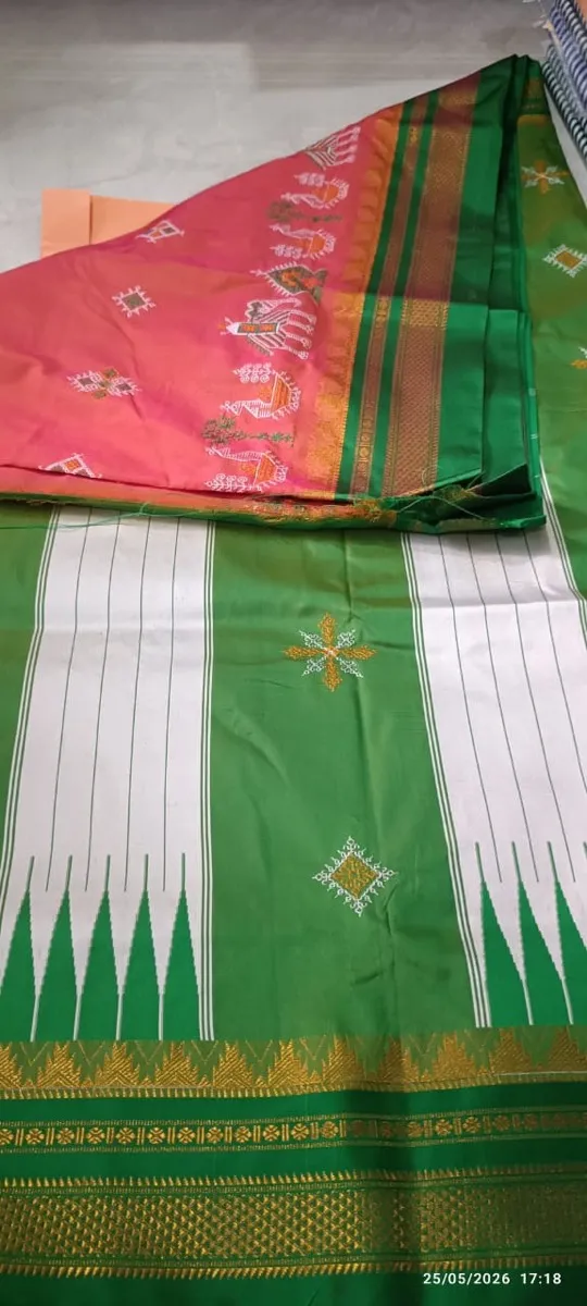 Kasuti 2